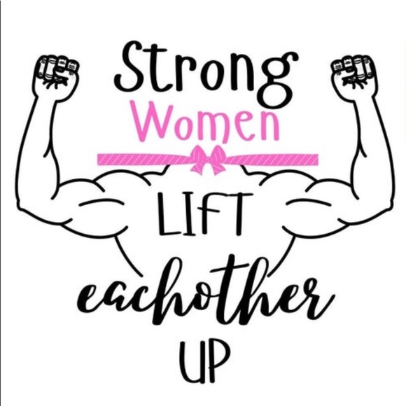 ✨Bundle & Save✨ - Picture 5 of 7